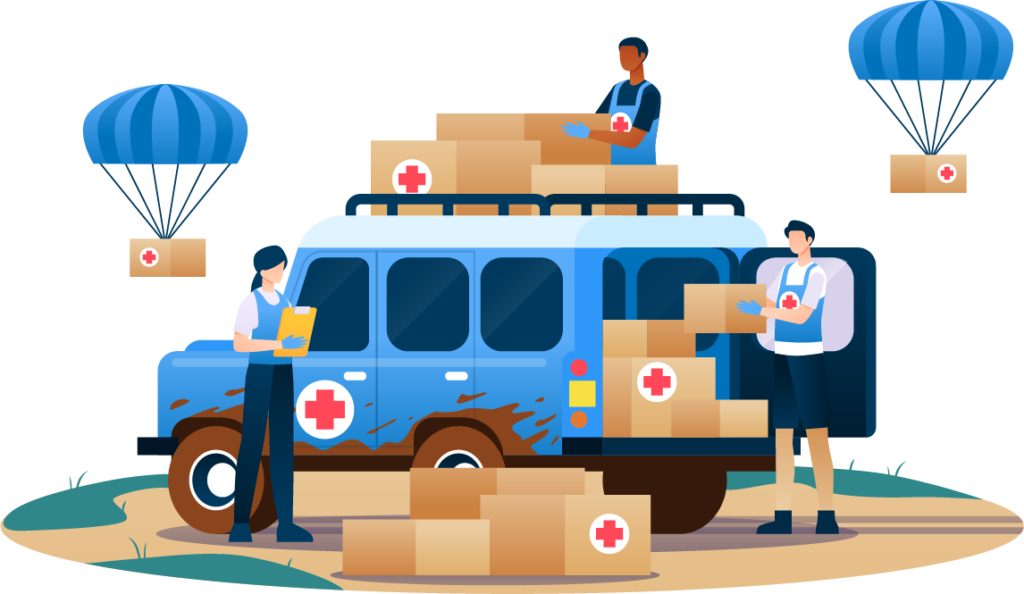 Reports The Fund for Liberty and Justice