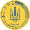 The Fund for Liberty and Justice